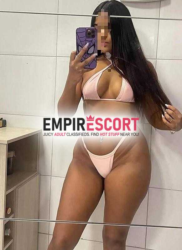 bebe safada querendo dar o cuzinho. oral sem capa finalizaÇÃo na boca 💋🌶️🍆😈