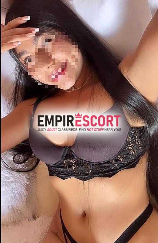 bebe safada querendo dar o cuzinho. oral sem capa finalizaÇÃo na boca 💋🌶️🍆😈