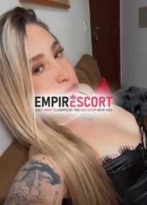 loira gostosa 100 verdadeira sem enganação meu atendimento você ser atendido com total qualidade 🥰