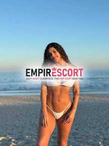 kamilylinha 🎀 chamada por 20 ate gozar com anal🔞 todos os tipos de fetiche 🎀💄🍒