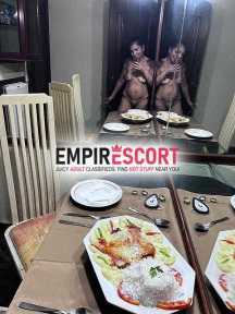 sua milf e gilf  coroa titia  domm completinha e greluda 
chamada e com local e estacionamento