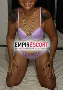 sua milf e gilf  coroa titia  domm completinha e greluda 
chamada e com local e estacionamento