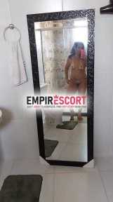 sua milf e gilf  coroa titia  domm completinha e greluda 
chamada e com local e estacionamento