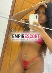 bebe safada querendo dar o cuzinho. oral sem capa finalizaÇÃo na boca 💋🌶️🍆😈