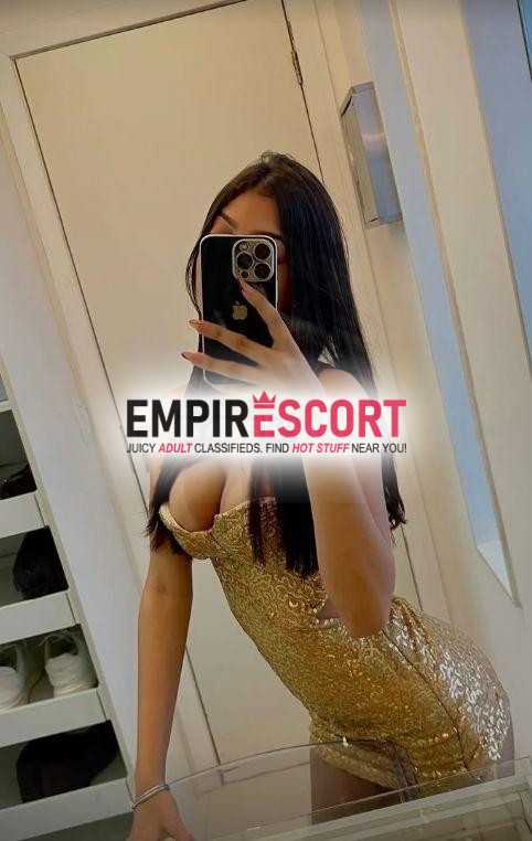 vivi 🎀 sÓ hoje chamada partir de 10 ate gozar 🔞   brindes pra clientes😈✅