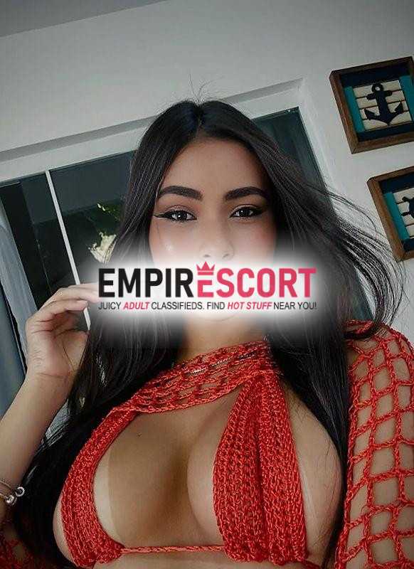 vivi 🎀 sÓ hoje chamada partir de 10 ate gozar 🔞   brindes pra clientes😈✅