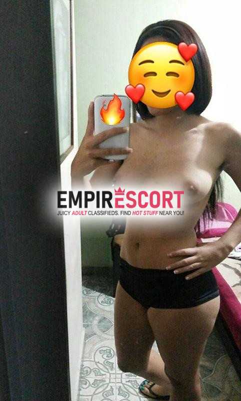 morena gostosa disponível agora goza gostoso em mim agora 🙈♥️