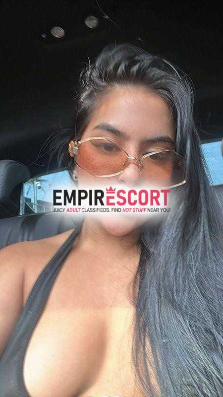 novinha paranaense do oral babadinho