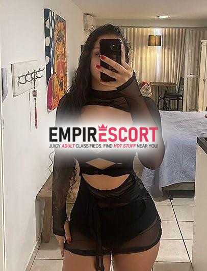 novinha do anal apertadinho e oral molhadinho.
