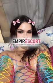 olá amores sejam bem vindo meu perfil.