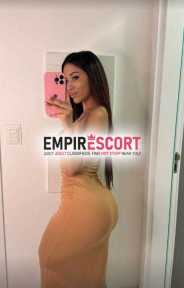 bruna 🎀 sÓ hoje chamada partir de 10 ate gozar 🔞   brindes pra clientes😈✅