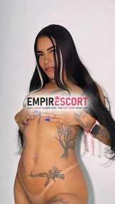 oie amor vamos curtir gostoso nessa buceta de mel 🍯