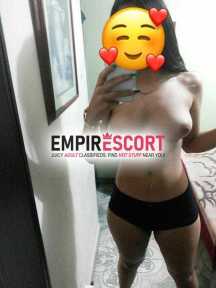 morena gostosa disponível agora goza gostoso em mim agora 🙈♥️