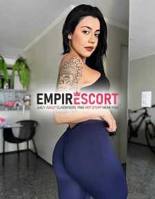 day putinha 🎀 chamada de video por 10 ate gozar 😈✅   brinde 🔞 nÃo atendo presencial