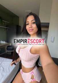 day 🎀 sÓ hoje chamada partir de 10 ate gozar 🔞   brindes pra clientes😈✅