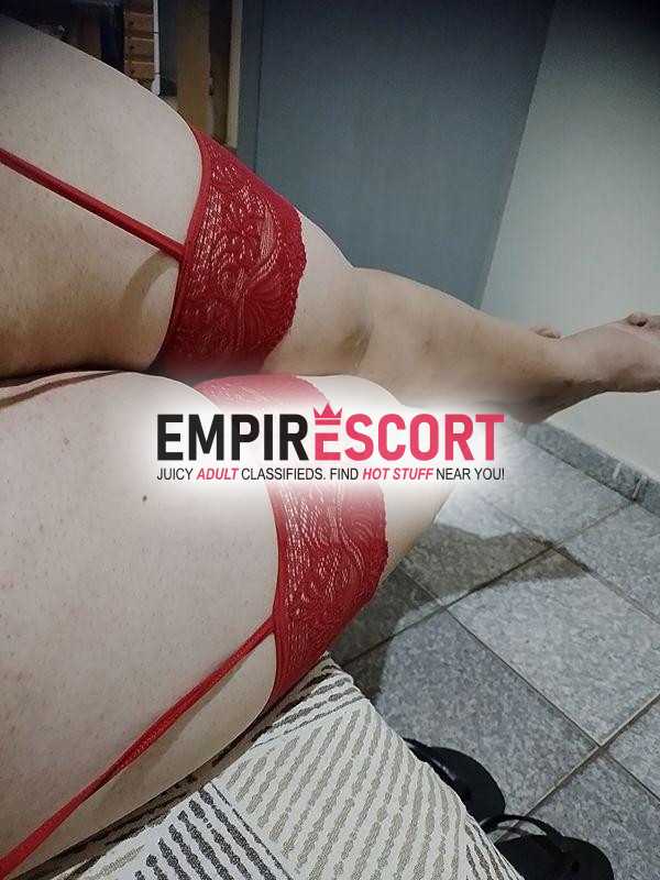 luana safadinha do oral 5000