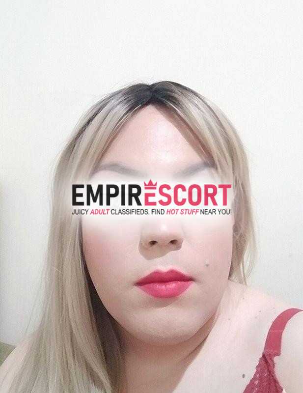 luana safadinha do oral 5000