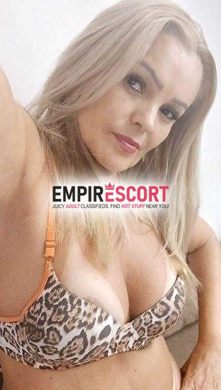 lais delícia ví

lais somente vÍdeo chamada 
sexo virtual