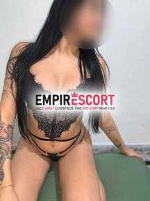 oral bem babadinho pra você 😈🤤