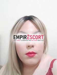 luana safadinha do oral 5000
