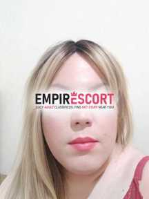 luana safadinha do oral 5000