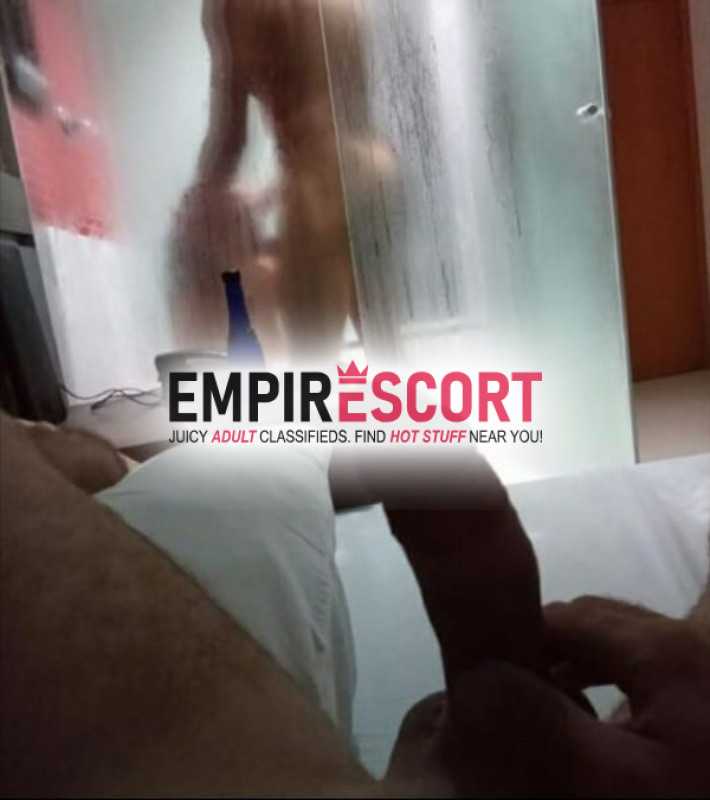 massagem erotica para casais