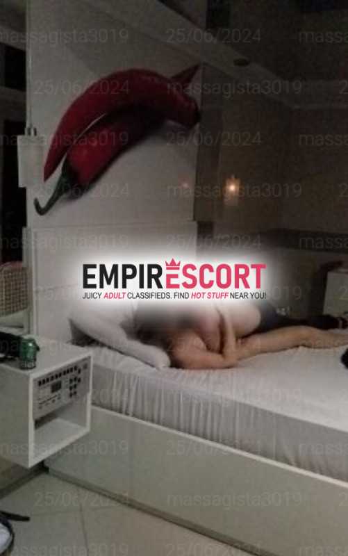 massagem erotica para casais