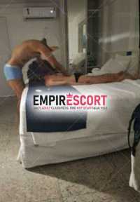 massagem erotica para casais