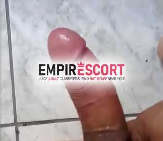 massagem erotica para casais