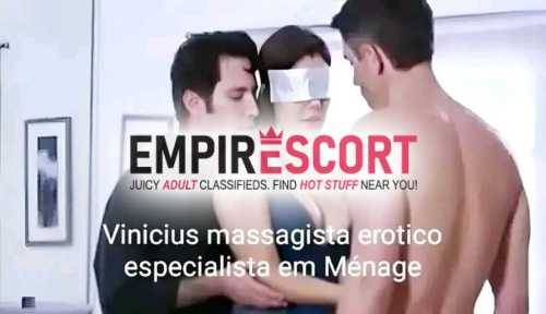 massagem erotica para casais