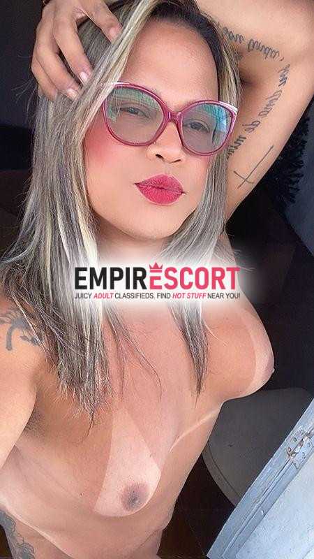oral e anal tr4ns 50 rapidinha com local janga