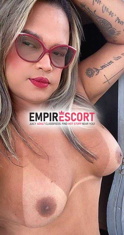 oral e anal tr4ns 50 rapidinha com local janga