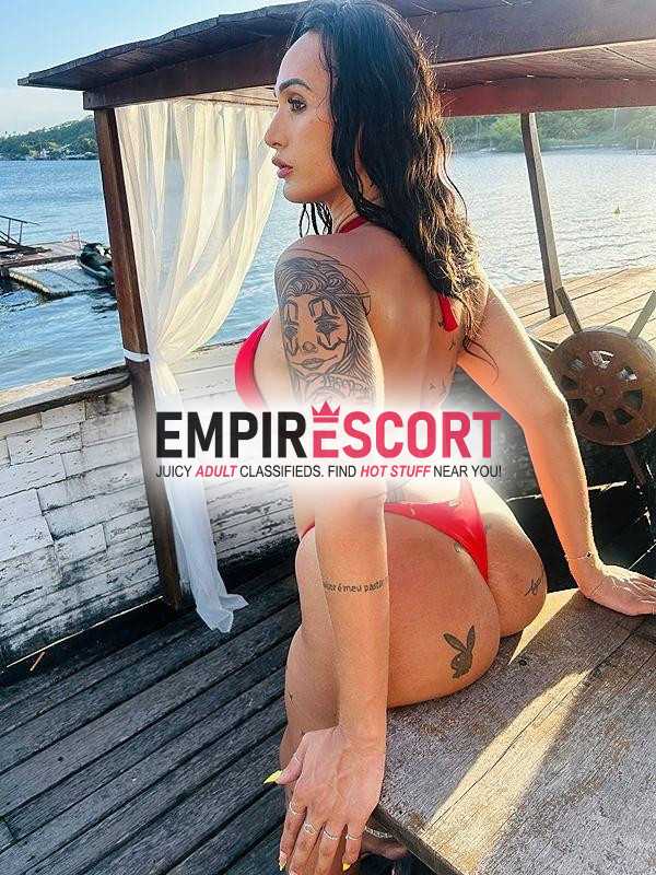 erika suzuky mais desejada de olinda 


😈🔞novas experiências quero realizar seus fetiches😈🔞