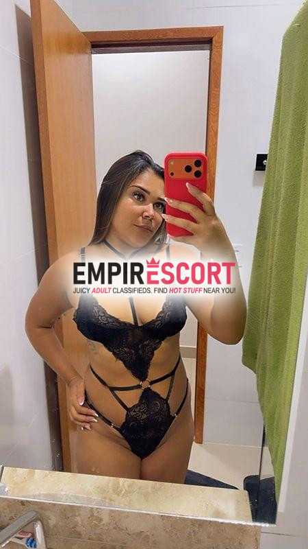 olá amores sou namoradinha perfeita venha me conhecer