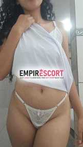 primeiro dia em natal 130.00 com motel incluso o melhor boquete de joÃo pessoa em natal oral bem babadinho disponÍvel para casal vÍdeo chamada 20.