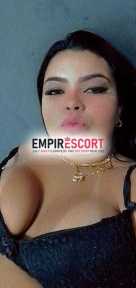 bruninha safadinha 🎀 chamada ao vivo sextingvideo chamadafetiches faÇo anal com brinquedinhos punheta guiada 🎀 faÇo verificaÇÃo