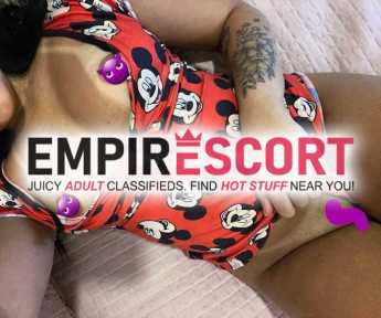 vamos um atendimento completinho sem frescura estilo namoradinha anal incluso 🔥😈