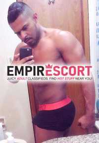 nando tantric rola boa