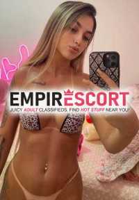 melissa