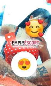 morena tatuada disponível para transar gostoso bem safadinha atendo somente no motel ou domicílio 😋