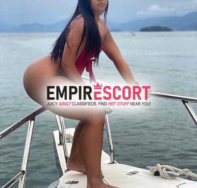 massagens com envolvimento tenho local discreto estou disponÍvel