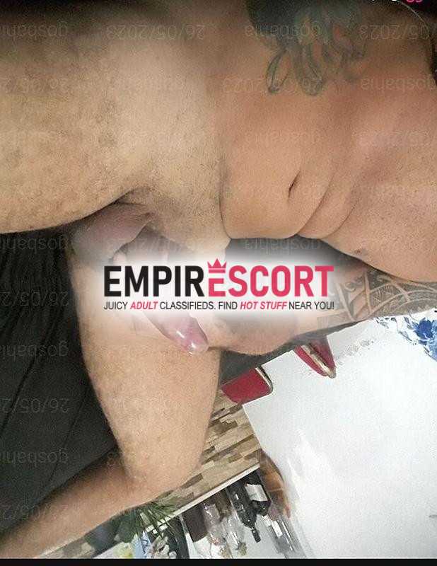 procuro mulheres que gosta de ser bem chupada intensamente