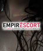 virgínia