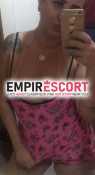 leticia
