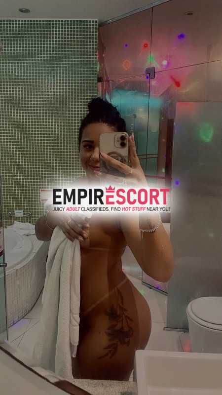 ninfacachinhos