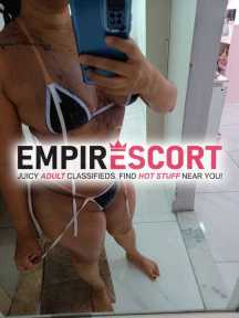 carioca safada 100 reais