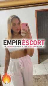 ninfetinha loira chegou