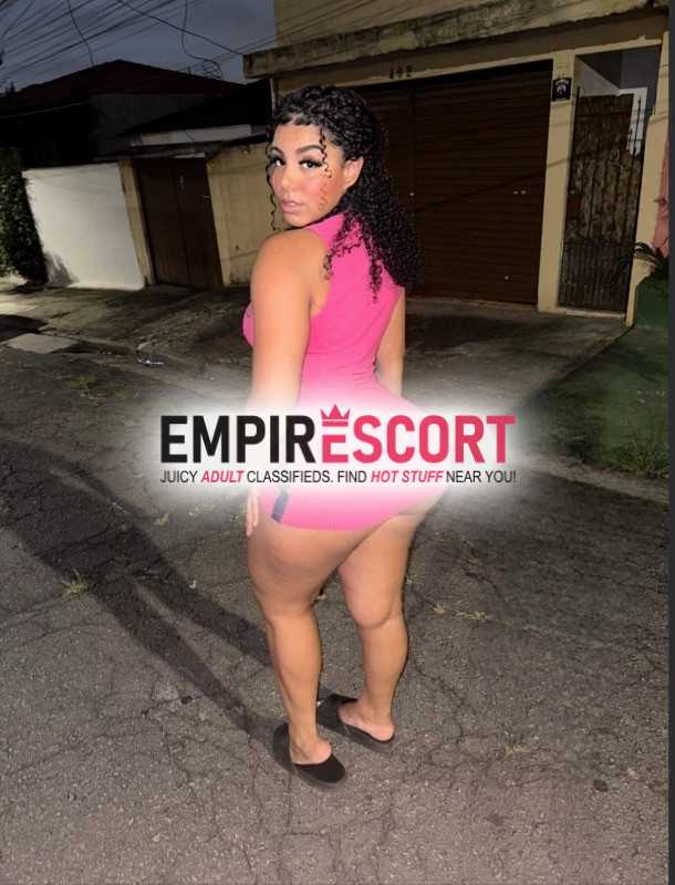 papi vem passa bom