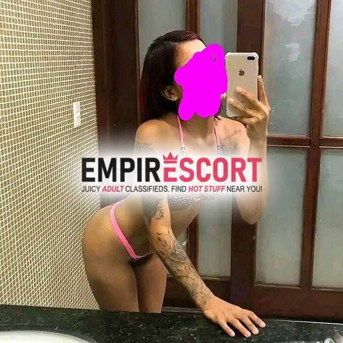 safadinha