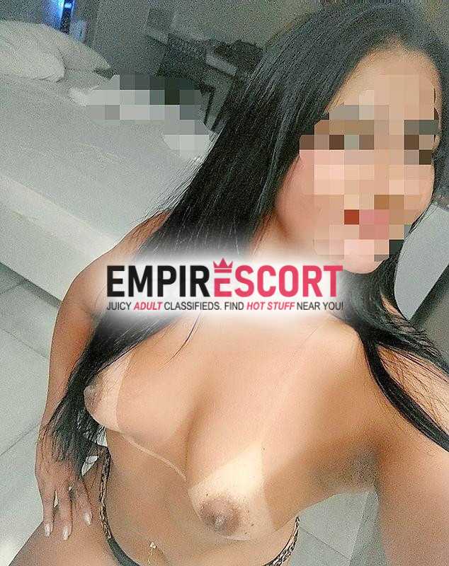 🧸🍭 cavalona anal guloso e apertadinho iniciante 🔥🔞 18 aninhos🍀👅